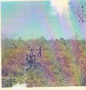 Cambodian Border 01