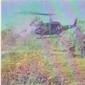 Cambodian Border 02