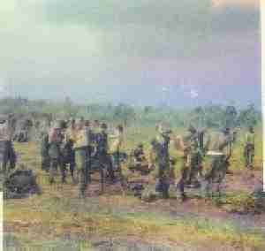 Cambodian Border 02