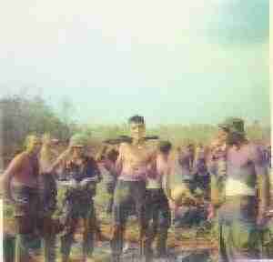 Cambodian Border 02