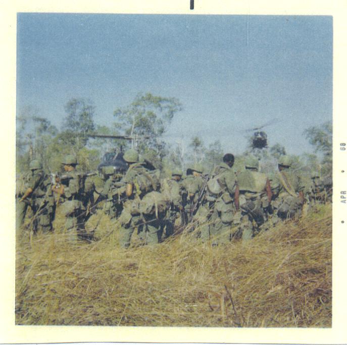 Cambodian Border lz2